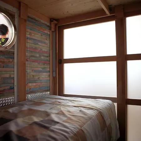 Appartement L'hiver Arcachon