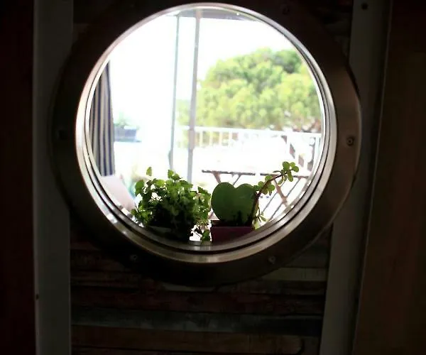 Lejlighed L'hiver Arcachon