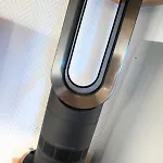 L'hiver Апартаменты Аркашон