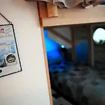 L'hiver Апартаменты *