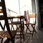 L'hiver Аркашон