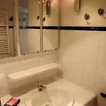 L'hiver Апартаменты *
