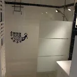L'hiver Апартаменты Аркашон