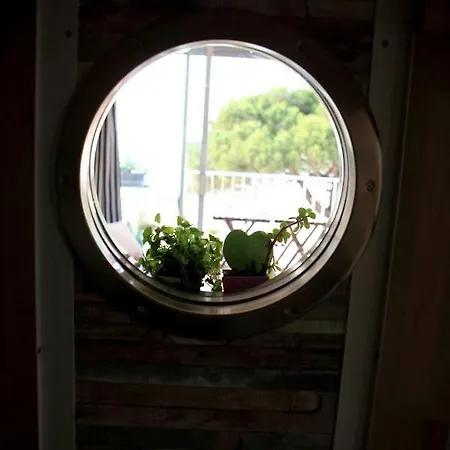 Apartman L'hiver Arcachon