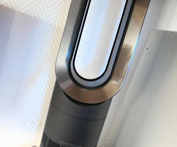 L'hiver Appartement Arcachon