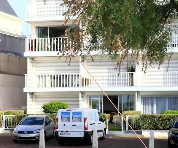 Apartamento L'hiver